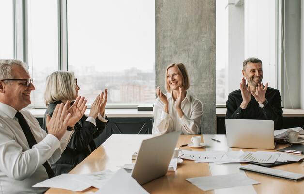 formation leadership situationnel adapter son management aux profils des collaborateurs