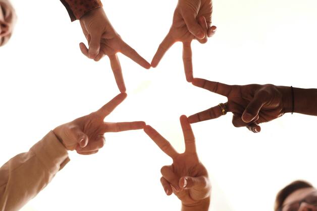 Formation Manager en confiance dans le changement permament